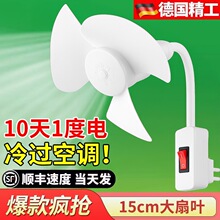 Ӵ^һwСLȲfNССLLȑҴ