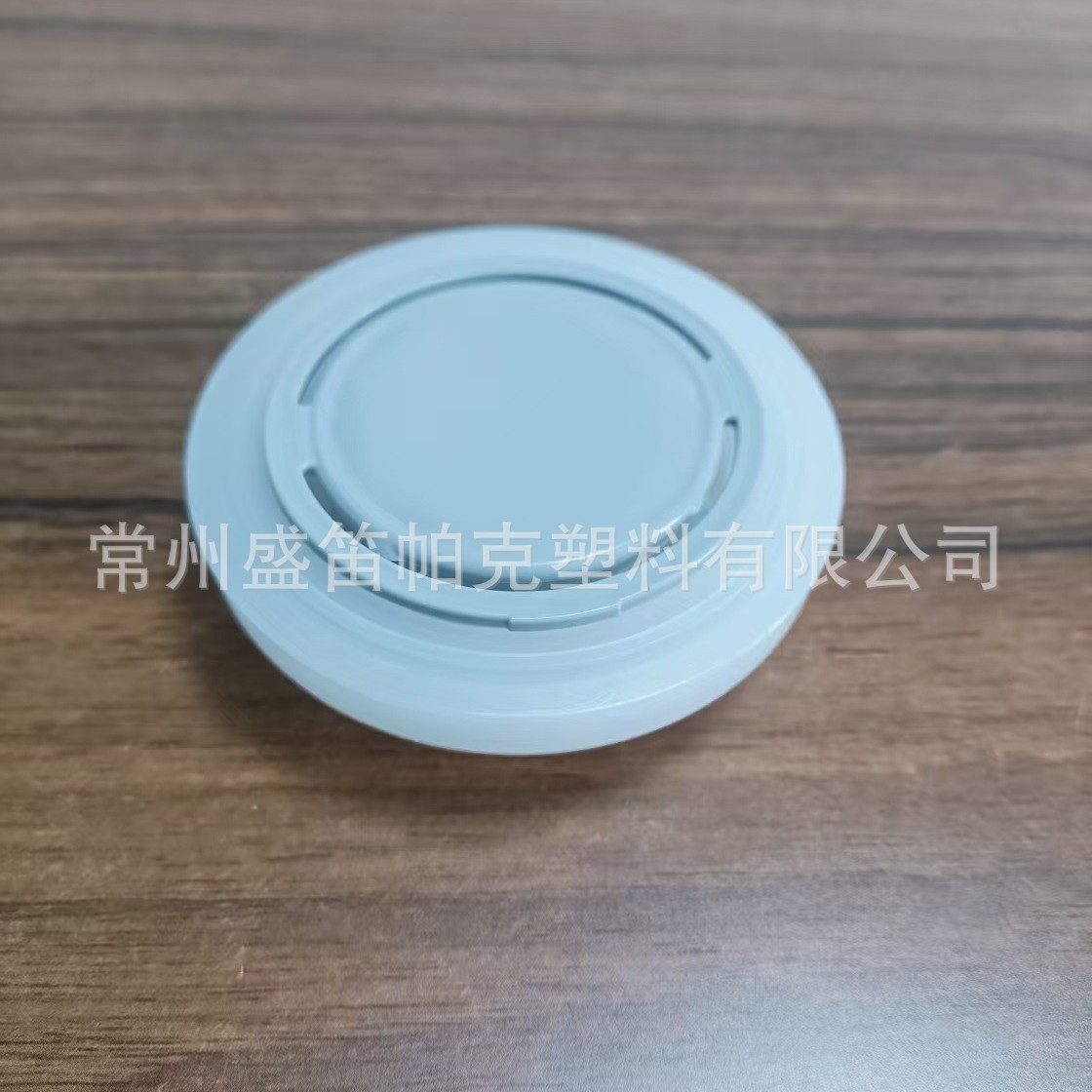 2025-02-19 16:10:36.jpg