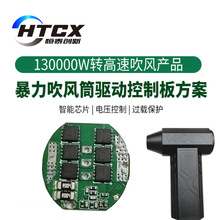 �u݆�������L�C���ư巽���_�l���ٟoˢ늙C�L��PCBA�����NƬ�ӹ�