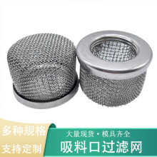 1095/5900���T�C���Ͽ��^�V�W��Q��؛̖181072