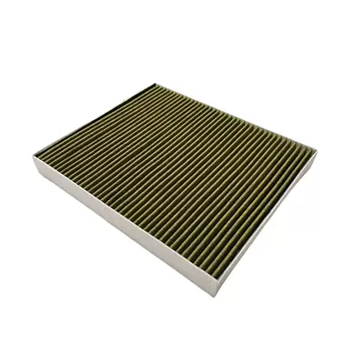 conditioning filter ideal L7 air – Air conditioning filter