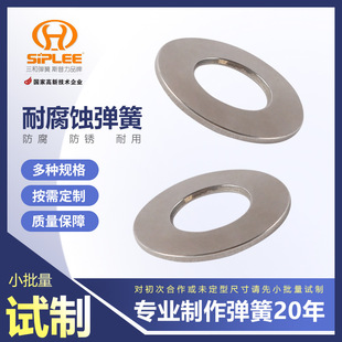 �S��ֱ�����Ώ��� �ͺ�ˮ���Ꮧ�� ���P䓵��Ώ��ɉ|Ȧ�|Ƭ�F؛