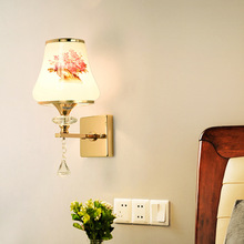 �b�����Ҵ��^���߄��⺆�s�F��led�͏d�ҕ�������^�����ݠ��ڟ�