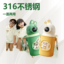 ��ͯ���ر�ʳƷ��316���P����ܱ���Ů�W����ͨһ�w����YY���@��