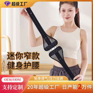 �ձ������\���k��խ߅�[���OӋ���{�������o��������֧�γ��K�o��