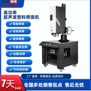 ������tș�������ܺ��C �o�����ş�����әC �������Ϻ��әC