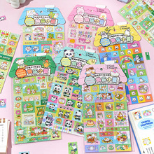 ���Betori�N���� �옷С��ϵ�� ��ͨ����ɐ����~�Pӛ���b�diy