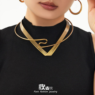 �羳���s���P䓾�Ȧ�_���Ȧ�18k���W���L�r�К��|��Ҏ�t��