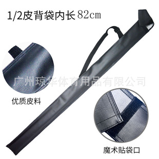 ̨��U��3/4 1/2�U������U��̨����Ʒ��� ͨ�U�U��  ̨��U�U��