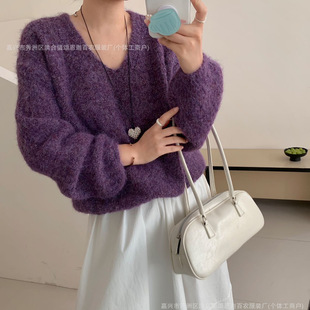 �nϵ�߼�����ɫ����V�I���^ë��Ů�ﶬ����ܛŴ�ٴ�ᘿ�������