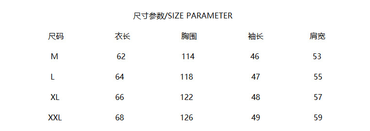 i2uUjf6mxdTrdS48SAR0xKrFD5qUjmaU4b6+