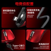 ��;M8��ģ�o���{������p�����Α�늸��k���Pӛ����X�д������