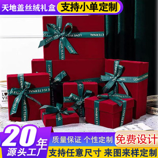 ����w�z�q�Y�пպ� ���νq�����b��520���ֶY�Y����ӻ�c�ǹ���
