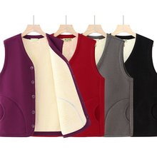 一件代发充满活力，穿上马甲展现时尚魅力的精神符号。