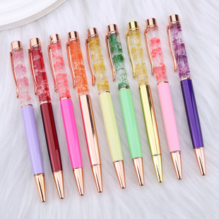 �¿���ֵDIY���͸ɻ��P�r���V��YƷ�A��P ��ӡlogo���P�A��P