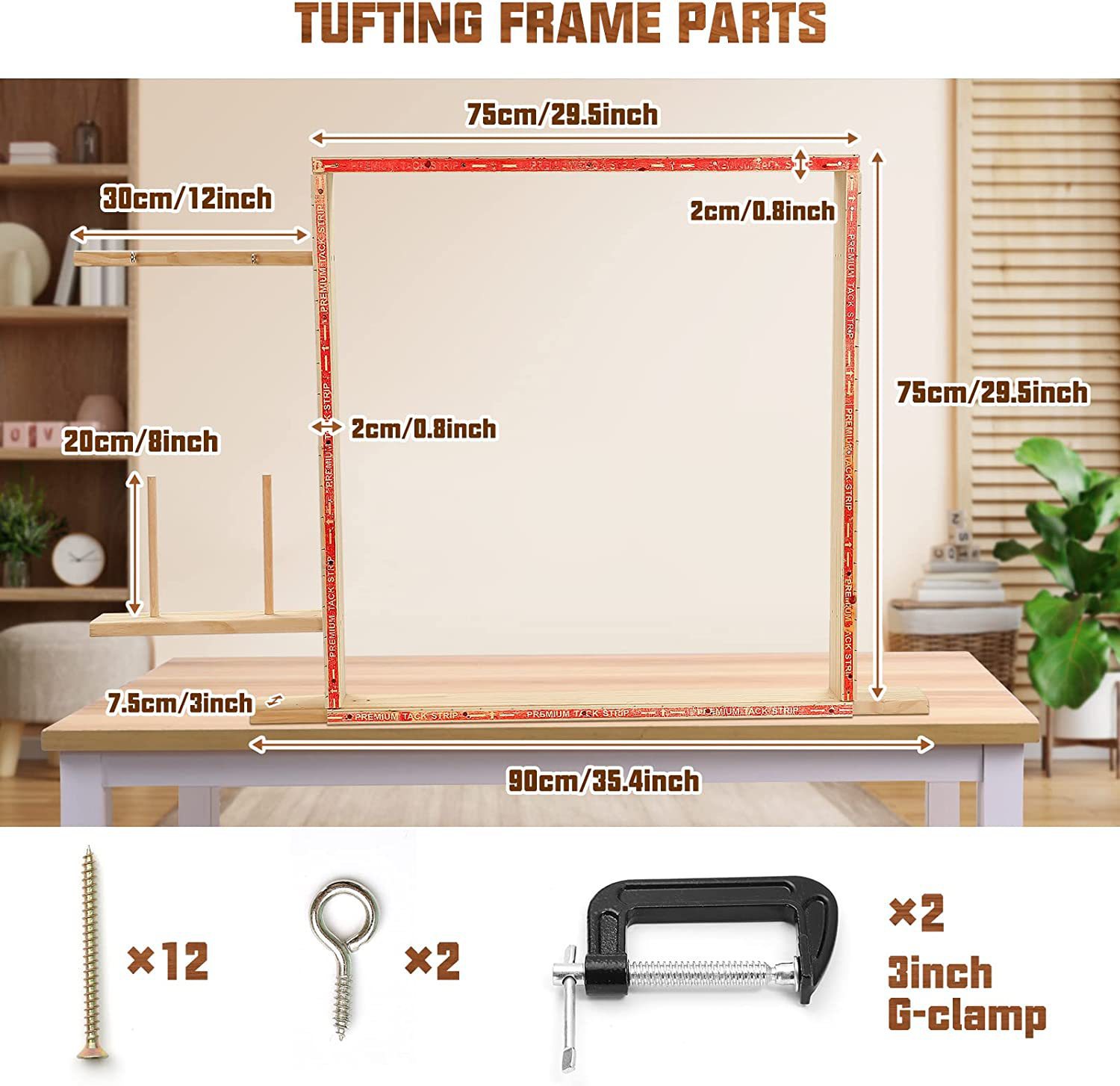 71779-9kKVL._AC_SL1500_