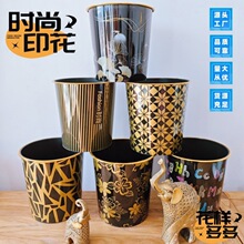 �S��ֱ�N��߅ӡ������Ͱ  �S��ֱ�N�S��ֱ�N�S��ֱ�N