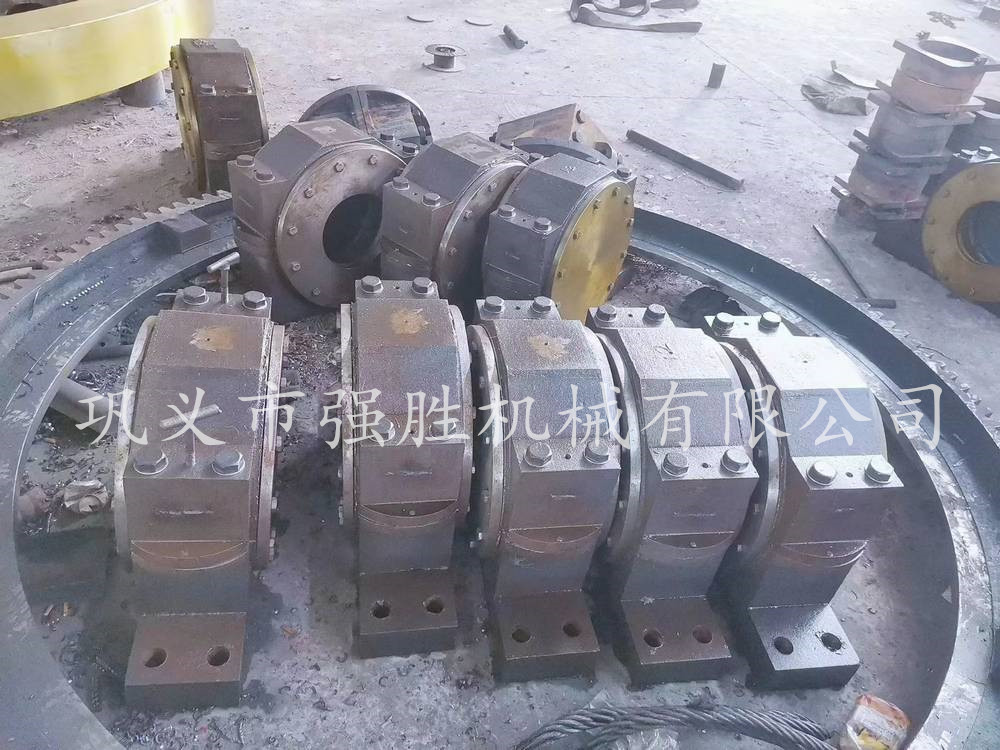 回转窑轴合_2_副本