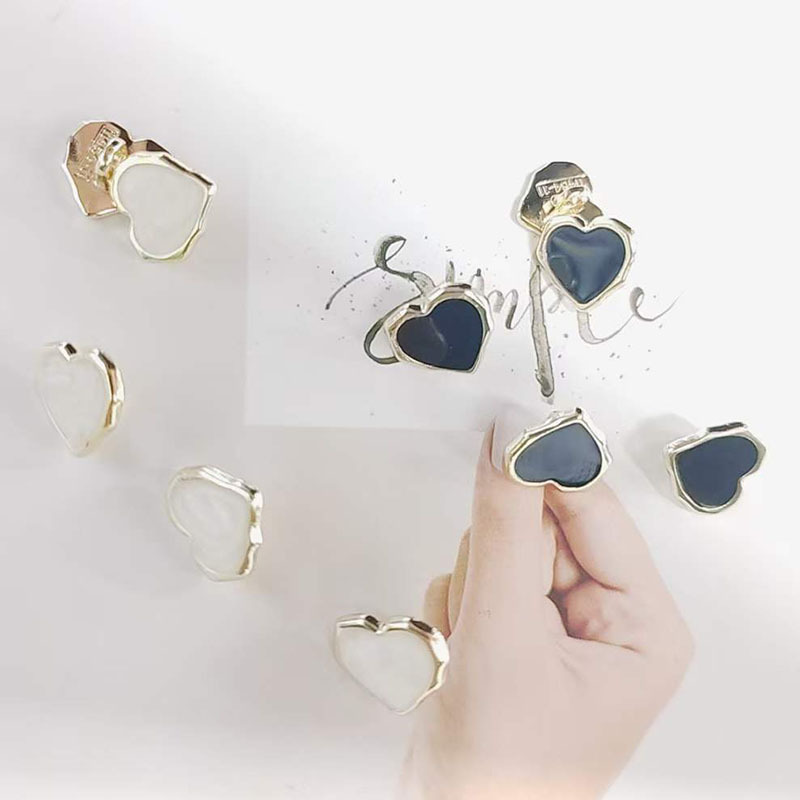 微信图片_20221012134946