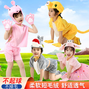 �羳��һ��ͯ�������ݳ����b�׃��@С�i��̨���ݷ���ֻС�i�b���