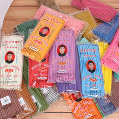 厚い正規品の王子の単色の260の長い風船の漫画のアイデアの1.8gのマジックは蒸気のボールの100本を編みます。