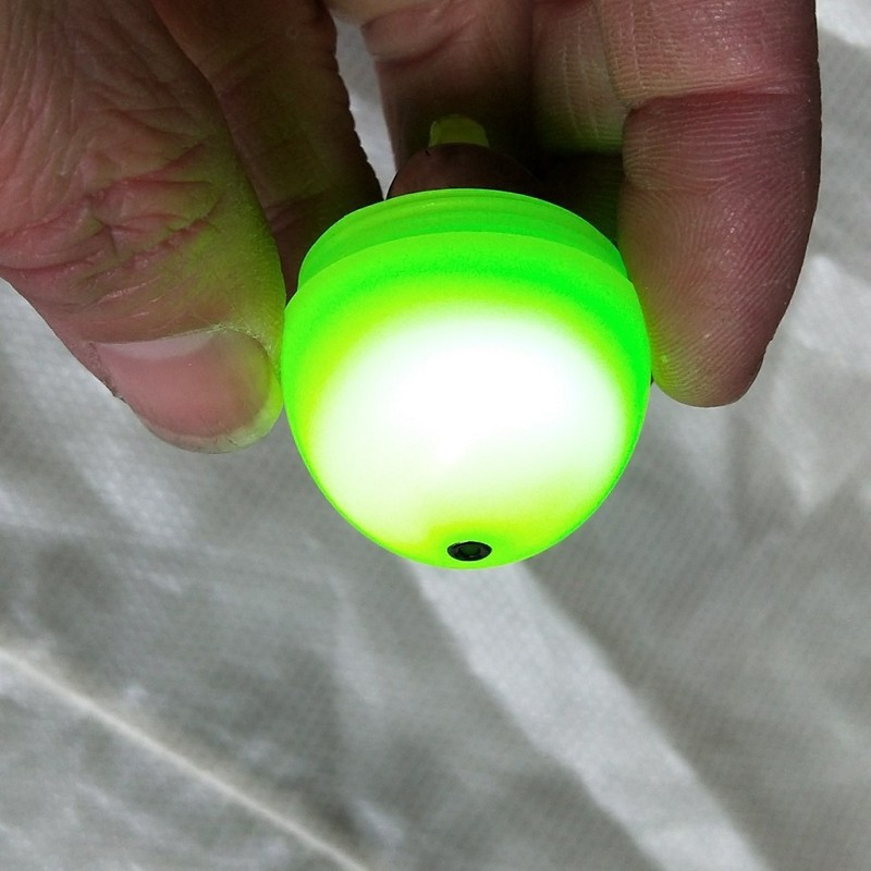 電子阿波魚ドリフトプラスチック浮き浮遊磯釣り漂海釣り漂海2色電子漂魚用品釣り用|undefined