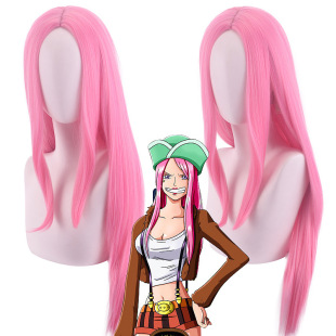 �{��� ���\�� �̰��� ���� ����ɫ 65cm���^Ƥcosplay�ٰl