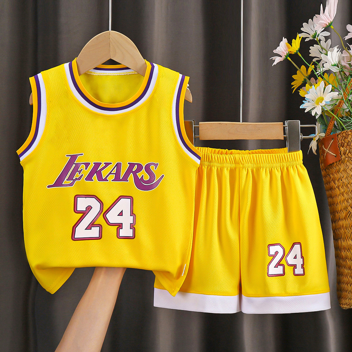 速干运动背心套装 (15).jpg