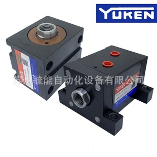 �ձ�����YUKEN�͸� �͉���Hydraulic Cylinder KOGYO CO.,LTD