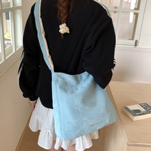 С���OӋ���ذ��߼������а���Ů2024�¿�С���W��б������¿�