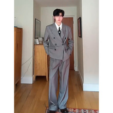 Stay the Night &ldquo;�������b&rdquo;���g�I�p�ſ����b���＾�������e��