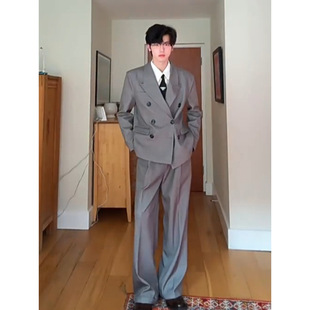 Stay the Night &ldquo;�������b&rdquo;���g�I�p�ſ����b���＾�������e��