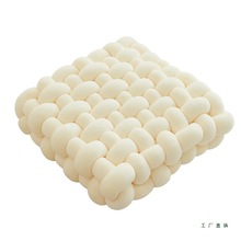 ���|���Ӊ|���˵���ܛ�|�������h���шFƨ�ɉ|�W�t���|��ʽƨ�|