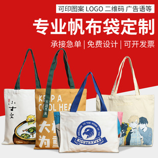 �������� ��logo���������ذ��߼��Ӻ������V���̖�������h��