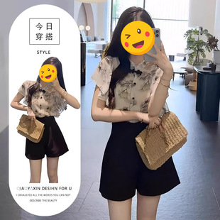 �μ�/����Ư��С��ѩ������2026���OӋ�к��~߅�����r��������ѝ