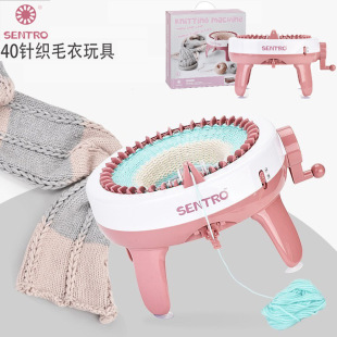 �羳�����ǈAͲ����ë�����C40��H�ӻ���Ȥζ����^�Ҽ����840A