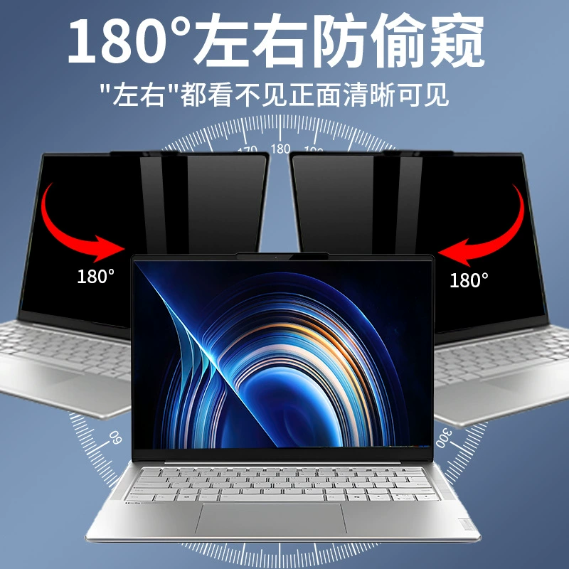 Lenovo, совместимый экран для ноутбука, 14S, 14 дюймов, 14S, 13S