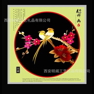 ��ˮ���R��[̨�����C�����ծ��JȔ�����y�Ļ��ֹ�ˇƷ