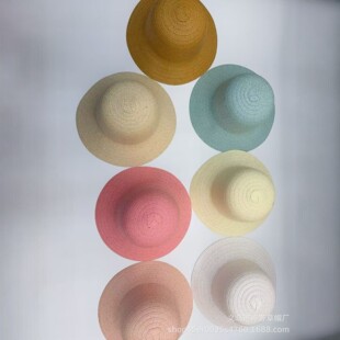 �����ñdiy��ͯ�������ϰ���ʽ�YñŮͯŮʿ�b�ĸ�H���ֹ�ñ��