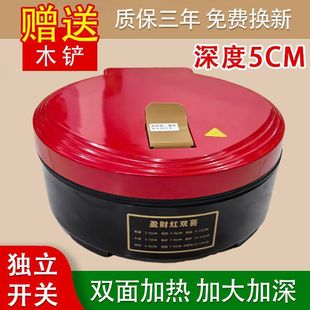 ���K����ȫ�Ԅӌ����p��ӟ������Ԅӿ؜�n��C����Ӵ�