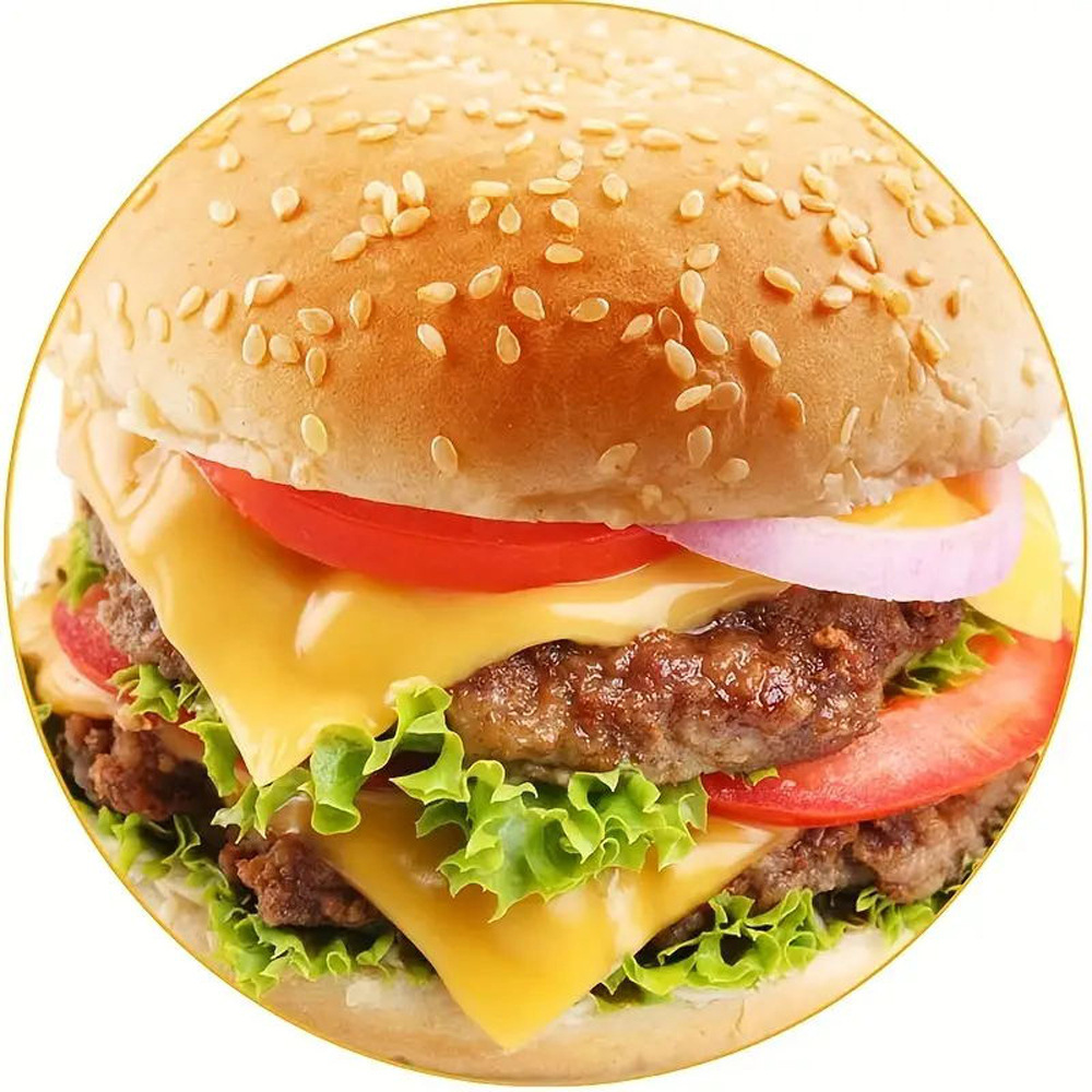 150x150 (플란넬 담요 280g) 5