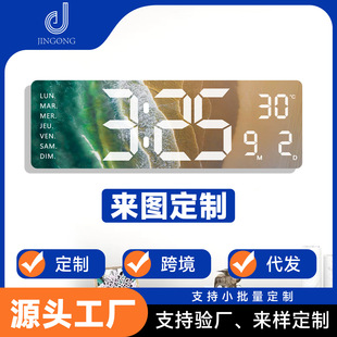 led�R�¿�Ɯ؝�ȶ๦�ܒ젝�͏d���Rɳ���L������l�ɶ���