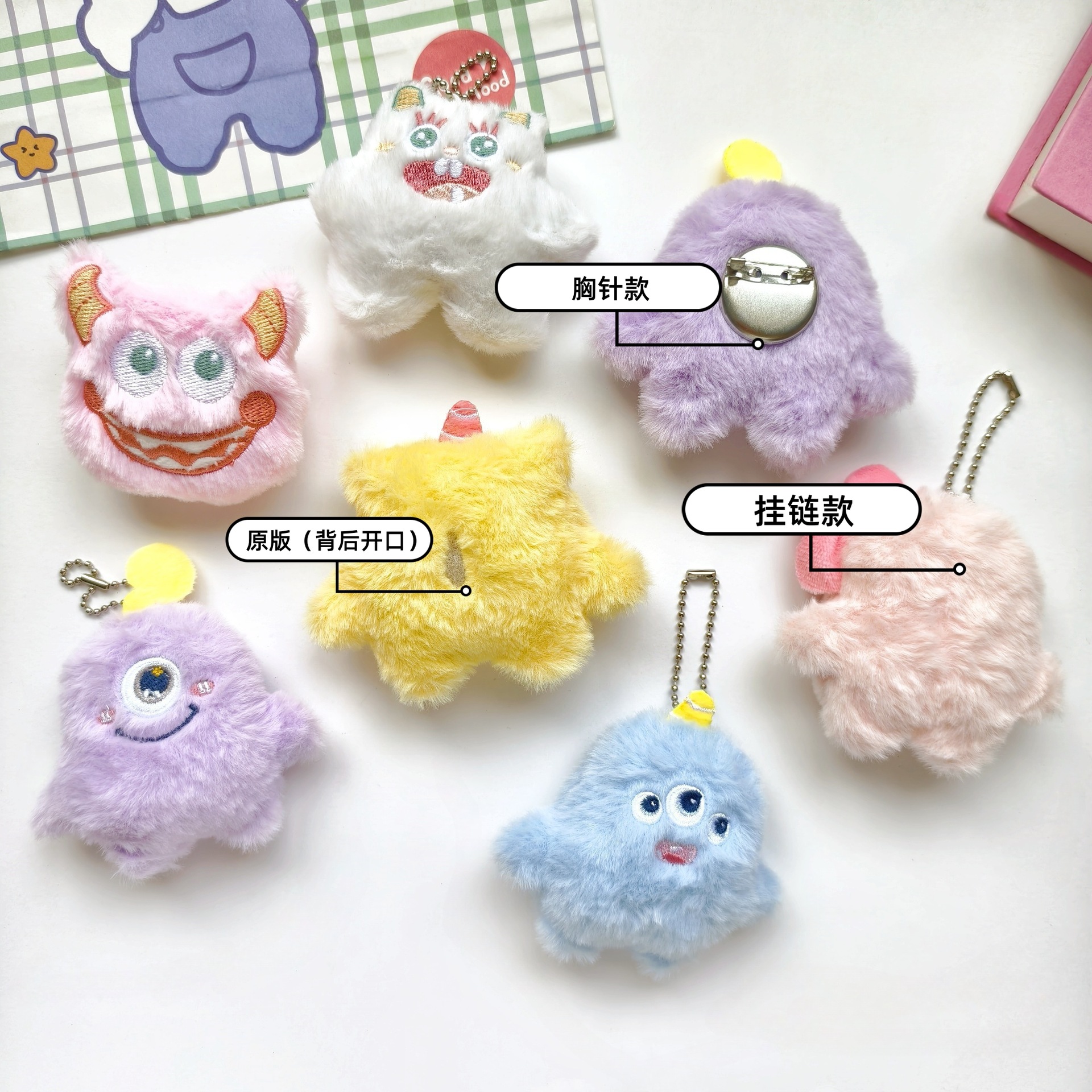 9ca8bb4151c3cafcc7dc6fe16ece77