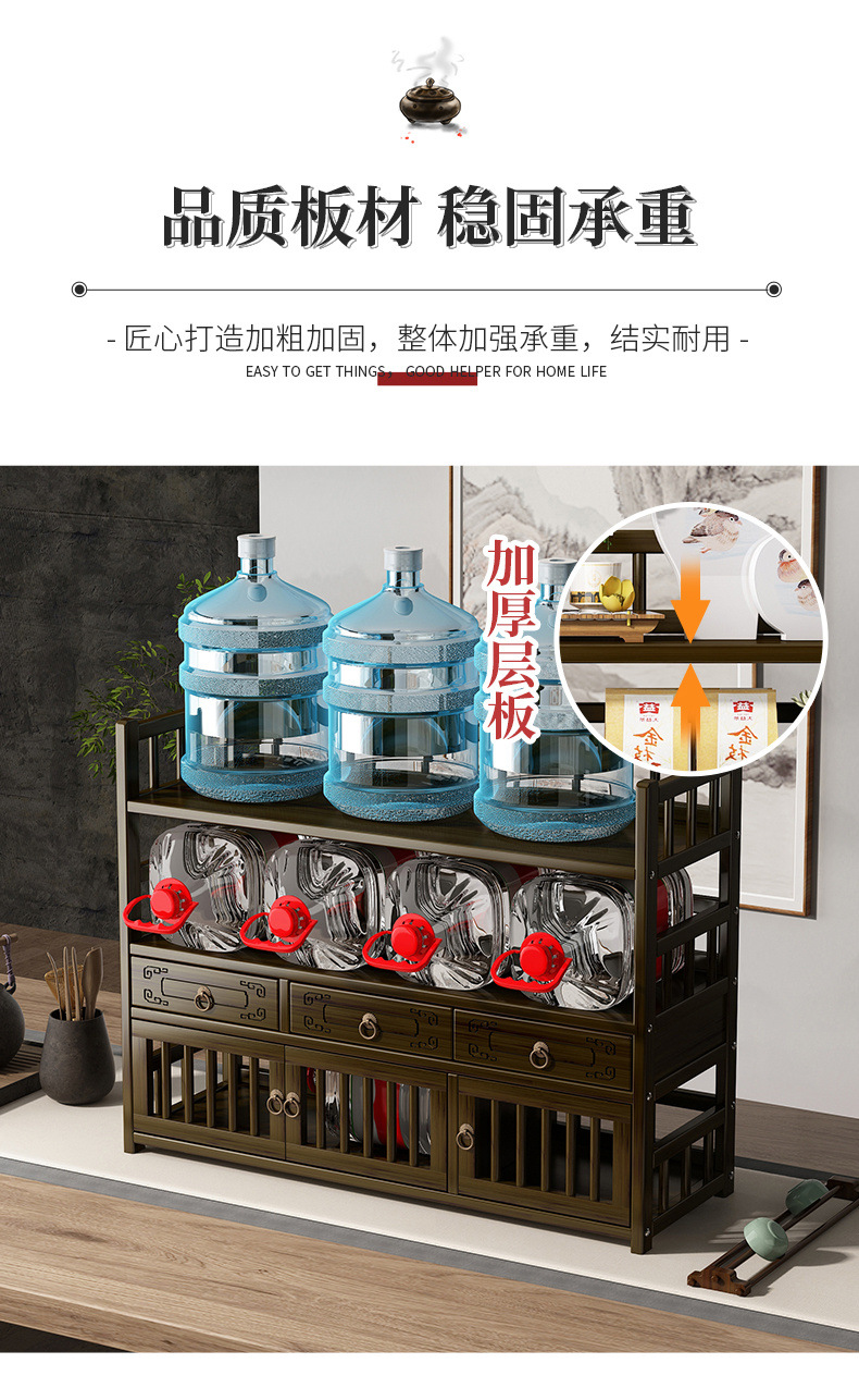 32f84c4b-8d13-4342-bdbe-9cb384db82c7.jpe