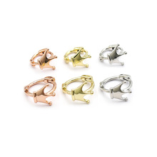 ���»ʹ�����С�ɶ��ۿɐ�С���OӋ�ж��˯�X����ժ�ٴ���Ƕ��h