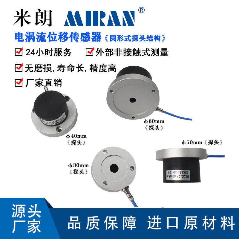 ML33-Yλƴ ߾ȷǽӴʽλò