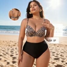 ���y��aӾ���ԸбȻ���Ů�W�����wӾ�¿羳���R�d��߅�ȼ�bikini