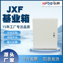 �����JXF���I�䲼������������b�젝�҃������Ӻ�ǘ�