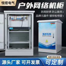 ����W�j�C�����Q�C���ƙ����P���ؙ��O����늳����O��C��