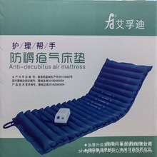 �t�÷��쯏�ⴲ���˳���o��|�����Դ����Úⴲ�|���쯏�ⴲ�|